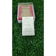 Somdej
Wat rakang be2553