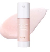 Kem Lót Trang Điểm Hope Girl Magic Skin Primer 35g