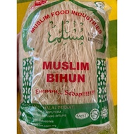 Bihun Muslim ~ 🔥 ready stok