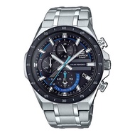 CASIO EDIFICE แท้ 100% รุ่น EQS-920DB-1BV รับประกัน 1 ปีเต็ม