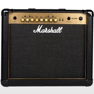 Marshall MG30GFX Combo Guitar Amp Amplifier