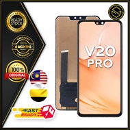 LCD VIVO V20 PRO 5G ORIGINAL LCD DISPLAY TOUCH SCREEN DIGITIZER