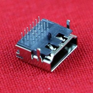 Songket HDMI ps3 / Port HDMI / connector hdmi playstation connector/