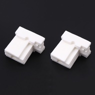 Fantic 1 2Set T04D1 Maintenance Box Sponge Waste Ink Pad For Epson L4260 L4261 L4263 L4265 L4266 L42