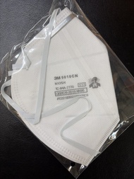 3M 9010CN N95 Mask