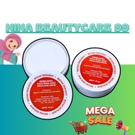 ROJAM BEDAK BERUBAT (ready stock)