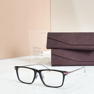 999.9 x PUYI Glasses PL-501 Cat Eye Shape Fashion Optical Frame Suitable for Men Women