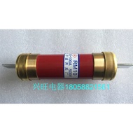 Fuse Body RM10 60-100A 500V Fuse