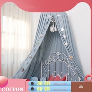 INS Same Style Bed Curtain Mosquito Net Single Door Adult Dome Hanging Tent for Adults Game House Tent