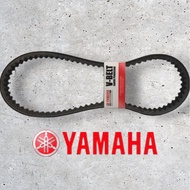 Vanbel v-belt mio mionew mio sporty mio soul fino carburetor - 5TL