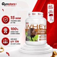 Medi Evil Nutrition Whey Dynamic Protein Muscle Gaining Powder supports muscle gain without heat in 