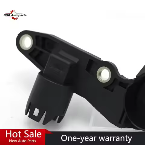 11377527016 Eccentric Shaft Sensor For BMW E46 E90 E81 E82 E87 E88 318i 320i E46 316i 318i