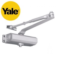 Door Closer Yale NA C77EN2
