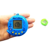 Virtual pet machine 90s-k28