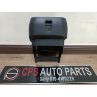 [READY STOCK] Original CHANA Era Pick Up Star 1 (1.3L) Steering Cover Steering Housing CHANA Lori Ch