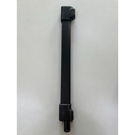 karcher extension pipe for VC4S /VC4I  9.754-544.0