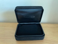 Tiffany &Co jewellery box