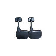 TOWN ACE REAR MIRROR UPGRADE LUXIO & GRANDMAX