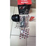 Mitsubishi Lancer Evo 3 CB4 Lancer Evo 4 Outer Axle