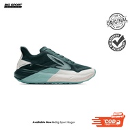 Trailrun 910 Nineten Geist Ekiden Trail Hiking Shoes