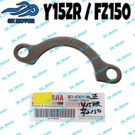 Yamaha Y15ZR Y15 YSUKU / FZ150 FZ 150 I Original Plate Cover Bearing Stopper Transmission Screw 3C1-