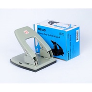 KW-triO hole puncher (09780)
