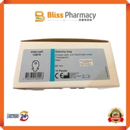 Coloplast Alterna ostomy bag (13976)15pieces (1 Box)