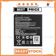 BATTERY ASUS ZENFONE C ZC451CG Z007 B11P1421