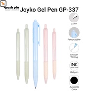 Joyko Gel Pen GP-337