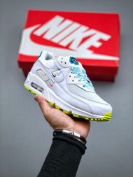 Nike Air Max 1