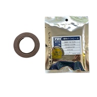 Perodua Kancil Kelisa Kenari Myvi Viva Avanza Kembara Auto Transmission Oil Seal Top Converter Oil S