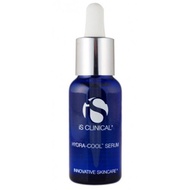 Is Clinical Hydra Cool Serum 15ML/30ML/60ML