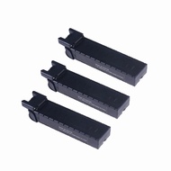 7.4V 2800mAh Lipo Battery for Bugs 3 PRO B3 PRO D85 EX2H RC Quadcopter Drone Spare Parts