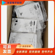Bangbang BANNER Photoelectric switch QS186E QS18VP6R Bargaining  Verify inventory