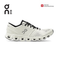 On Cloud monster Shoes Cloud X Shock absorbing road On running shoes for men women