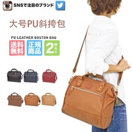 Women Backpack / leather bag/ANELLO BAG/ Backpack / Woman / Gift/