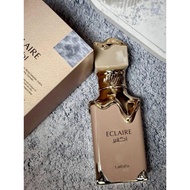 Eclaire Lattafa Perfumes for women