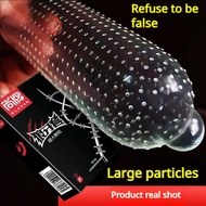 kondom sarung berduri condom tahan lama kondom berduri tahan lama