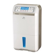 HITACHI 日立 - 日立 抽濕機28.5L