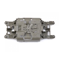 MS <Tamiya 15374-Lightweight Center Chassis (for Chassis)>