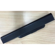 not ture link Laptop battery for ASUS K53SC K53SD K53SJ K53SK K53SM K53SV 11.1V 5200MAH