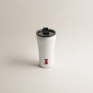 Sttoke x Ang Ang's Roastery Tumbler