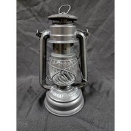 Feuerhand 火手燈 Baby Special 276 DIETZ NO.78古典 煤油燈 通用紋斜耐熱玻璃燈罩
