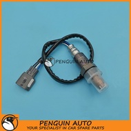 NISSAN X-TRAIL T31 T32 REAR OXYGEN SENSOR 4 PIN 22693-1PM0A
