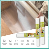 Drawer Mat Liner Waterproof Cabinet Mat Liner Non Slip Shelf Liner 150x60CM Drawer Mat Moisture-proo