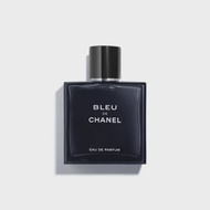 CHANEL BLEU DE CHANEL EAU DE PARFUM SPRAY