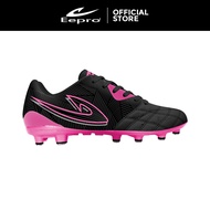 Eepro Mens Football Boots EF1026 | Eepro Kasut Bola Lelaki EF1026