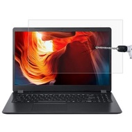 全城熱賣 - 筆記本電腦屏幕高清鋼化膜 適用於Acer EX215-52-53UZ 15.6英寸