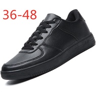625MENAS Shoes for Men Black Shoes for Men sneakers for Men Sport Shoes for MenKasut Sukan Lelakibig