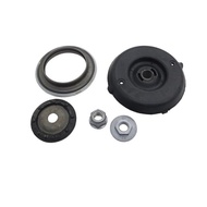 OEM Mounting Absorber Repair Kit Peugeot 307 308 408 Citroen C4 II